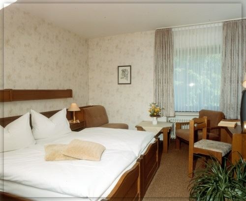 Zur Linde Angebote auf einen Blick