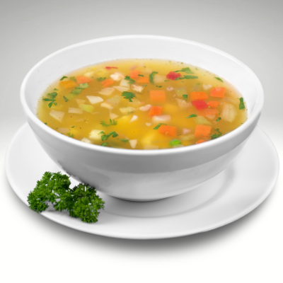 hochzeitssuppe (1080 x 1080 px)